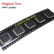 (2piece)100% New KB902FQ C QFP-128 Chipset