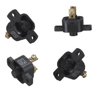 3722-292 Russian Truck 10A/15A/20A/30A Fuse Assembly Thermal Fuse 20 Am 292 For Kamaz Maz