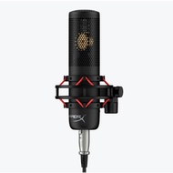 # HyperX Procast Microphone with XLR Connection # [ 699Z0AA ]