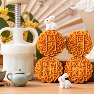 NEW Mooncake mold 150gr mooncake mold 150gr mooncake mold 150-180gr classic square mooncake mold