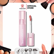 BNB BARENBLISS CHERRY MAKES CHEERFUL LIP VELVET - Lip Cream