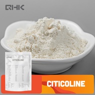 Factory supplies citicoline nutritional supplement