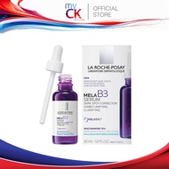 La Roche-Posay Mela B3 Serum 30ml