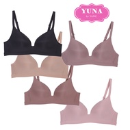 SCALEN Size 34B - 38B SCALEN 2308 Underwire Bra