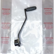 Honda cb150r cbr150r cb150x original Gear Step Stepping Lever Pedal