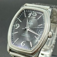 OMEGA De Ville 168.122 手錶