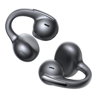 Baseus หูฟังบลูทูธไร้สาย รุ่น Bowie MC1 MC1 Pro Open-Ear TWS Earbuds