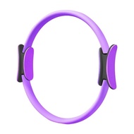 [Ready Stock quick Shipment/Spot quick delivery] Pilates Circle Limb Impedance Yoga Circle Magic Cir