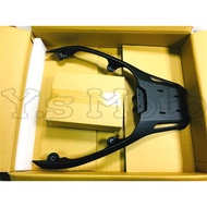 Y.S KYMCO 光陽原廠 刺激 Xciting S 400 原廠後架/後車架/後箱架 GH-1807-A0 