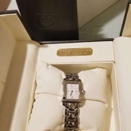 philippe charriol 女裝手錶