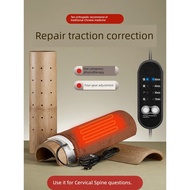 枕头 sleep pillow wormwood heating round pillow cervical pillow medical bamboo tube heating neck pillo