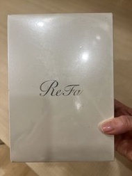 ReFa CARAT RAY FACE - RFRF2121B