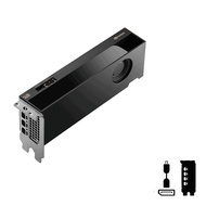 NVIDIA RTX PRO 4000 Blackwell SFF Edition GPU 24GB GDDR7 126X4000200