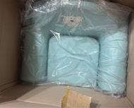 Alzipmat 兒童沙發