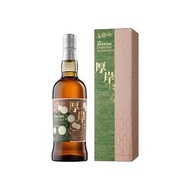 Akkeshi 厚岸 白露