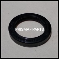 FORD RANGER 2.5 TDI CRANKSHAFT SEAL. EVEREST TDI. BT50 2.5 TDI. 