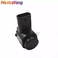 High Quality Parking PDC Sensor 1S0919275 3C0919275S For VW Jetta MK5 Golf MK5 6 Passat B6 4H0919275