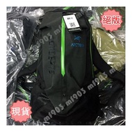 限量 Arcteryx x Concept Ver 2 Arro 22 絕版 Ballistic 別注不死鳥 Wtaps 戶外行山背囊 Arro22 旅行袋 防水背包