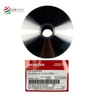 22110KZR601 | Ball Bowl, Ball Plate, Ball Bowl PCX 125 KWN Lead 125, Ab 125, Sh Mode, Sh 125 Honda