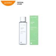 Face Republic AHA/BHA Toner 160ml