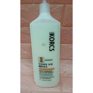 salon KORCS Oxidant 6% 1000ml