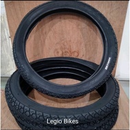 BMX Bike Outer Tire 18 x 2.125 SWALLOW