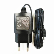Grandstream 5V 1000mA - Original Power Supply Unit AC Power Adapter/ Adapter/ for Grandstream IP Tel