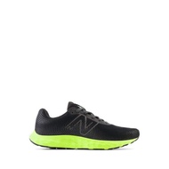 New Balance 420 Men's Running Shoes - Black Max