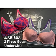 AVON BRA / SIZES - 34 A B C