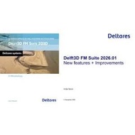 Deltares.Delft3D.FM.Suite.2026.01