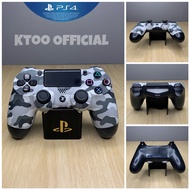 จอยแท้ PS4 gen1 และ gen2 [มือสอง] [มือ2] 📍ใช้งานครบทุกฟังก์ชั่น สภาพใหม่ 95%+++ ปุ่มแน่น อัพเดทเรื่อ
