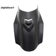 Motorcycle Mudguard  Front Wheel Extension Splash Guard for  450MT MT450  450 MT 450mt 2024 2025