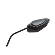 Left Mirror (Mirror Comp L) – New Vario 150 K59J & New Vario 125 K60R 88220-K59-A70 ORIGINAL HONDA