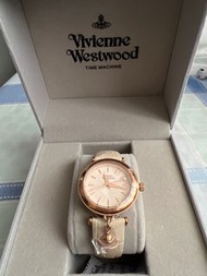 Vivienne Westwood 手錶