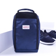 Sports Shoe Bag Accessories / Shoe Bags / Sports Bags