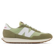New Balance Mens 237V1 (Standard) - True Camo