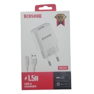 TC REDSKULL RSC 05 MICRO