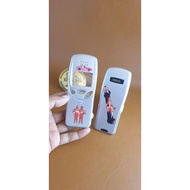 Nokia 3210 casing flip variation model