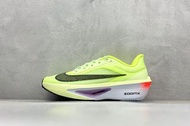 Nike ZoomX Invincible Run Flyknit 慢跑鞋