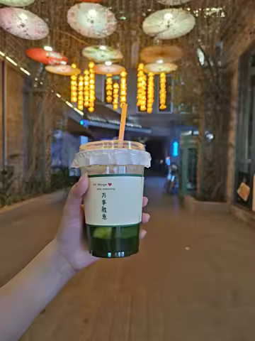 12V 6800mah Rechargeable Tool Battery for Black&Decker A12 A12EX FSB12 FS120B A1712 HP HP12 Ni-MH Re