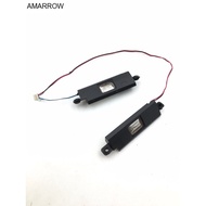 Laptop Speaker for DELL E6520 6520 0F0W91 F0W91 PK23000EA00