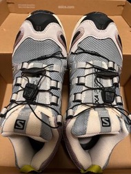 salomon XA PRO 3D