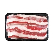 Ready Beef 9Pm Gaseumsal / Ea