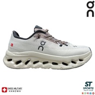 112ON Cloudtilt Men Running Shoes Lightweight Shock-Absorbing Casual Sport Shoes O0GX112