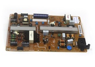 Power Supply board For Smart TV Samsung UA55J5500AK