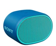 藍牙喇叭 Sony bluetooth speaker SRS-XB01