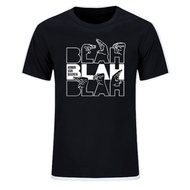Men Clothing Armn Van Buuren Blah T Shirt Trance Music Fans Cool Casual T Shirt DJ Men Short Sleeve Fashion Streetwear Camisetas XS-6XL