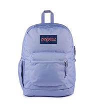 JanSport กระเป๋าสะพายหลัง กระเป๋า Laptop เป้ สะพาย กระเป๋าJansport กระเป๋าเป้ Laptop กระเป๋านักเรียน