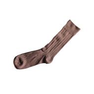 socks socks men Unsalable loss special! Standard stockings 36-46 yards for men and women 73% cotton 