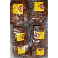 Banana Sale | Sale pisang